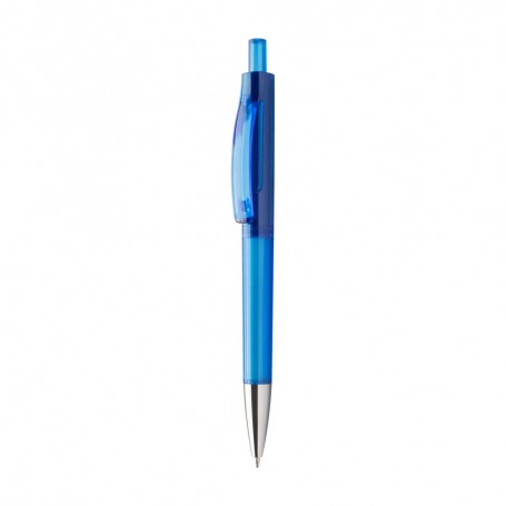 Velny Ballpoint Pen
