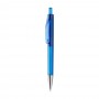 Velny Ballpoint Pen