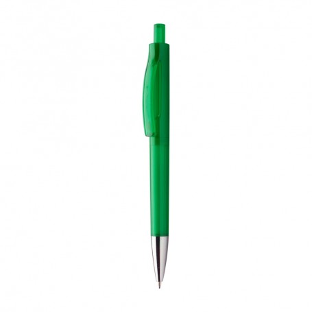 Velny Ballpoint Pen