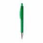 Velny Ballpoint Pen