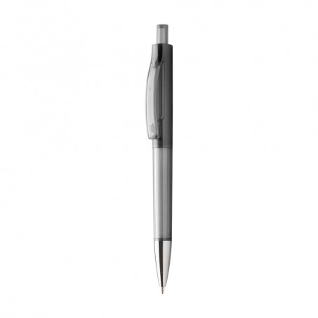 Velny Ballpoint Pen