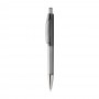Velny Ballpoint Pen