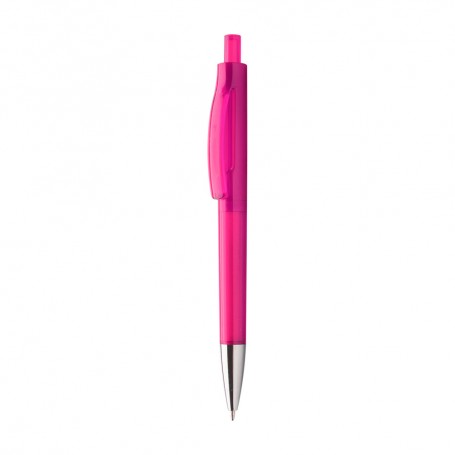 Velny Ballpoint Pen
