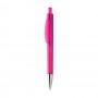 Velny Ballpoint Pen