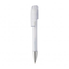 Chute Kugelschreiber