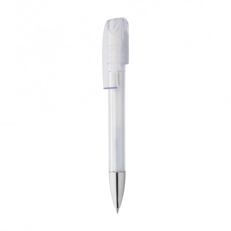 Chute Ballpoint Pen