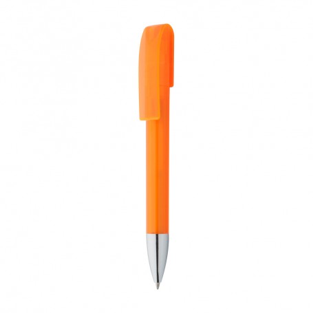 Chute Ballpoint Pen