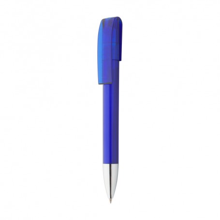 Chute Ballpoint Pen