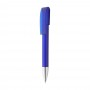 Chute Ballpoint Pen