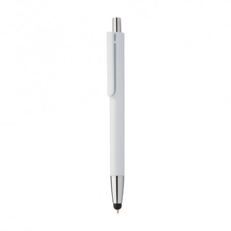 Rincon Touchpen mit Kugelschreiber 