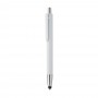 Rincon Touchpen mit Kugelschreiber 