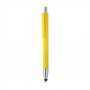 Rincon Touchpen mit Kugelschreiber 