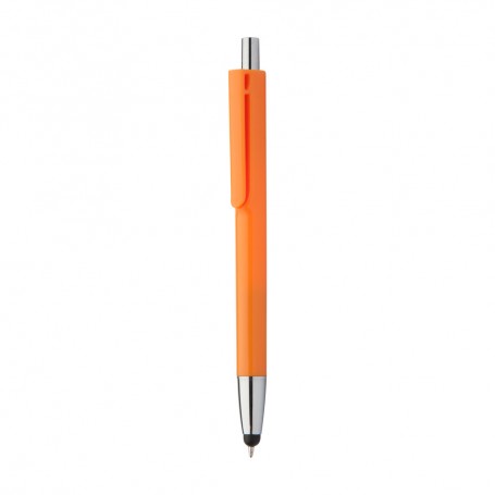 Rincon Touch Ballpoint Pen