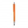 Rincon Touch Ballpoint Pen