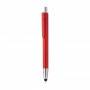 Rincon Touch Ballpoint Pen