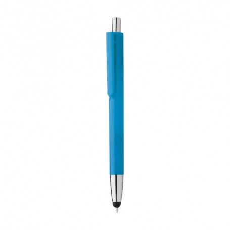 Rincon Touch Ballpoint Pen