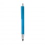 Rincon Touch Ballpoint Pen