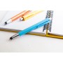 Rincon Touch Ballpoint Pen