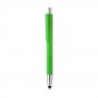 Rincon Touchpen mit Kugelschreiber 