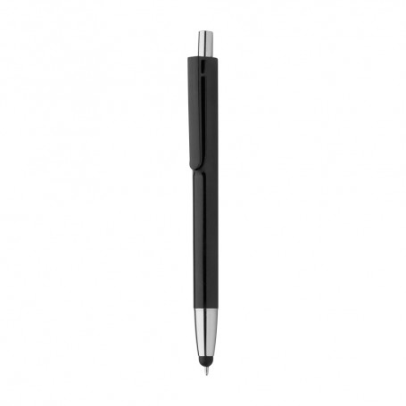 Rincon Touchpen mit Kugelschreiber 