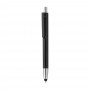 Rincon Touchpen mit Kugelschreiber 