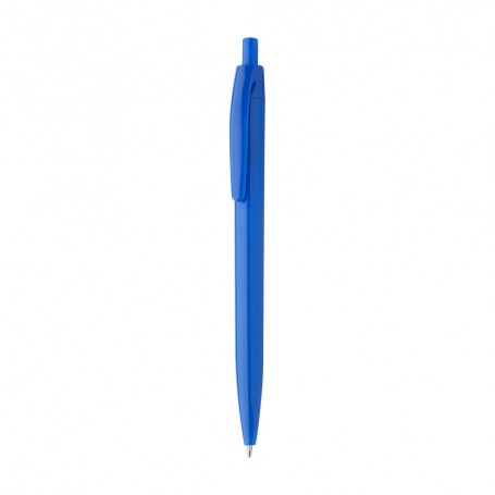 Leopard Ballpoint Pen