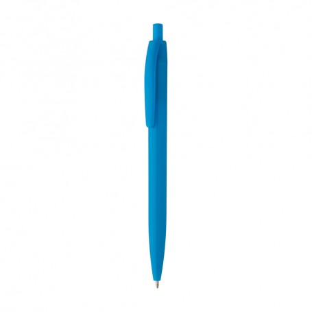 Leopard Ballpoint Pen