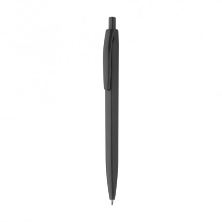 Leopard Ballpoint Pen