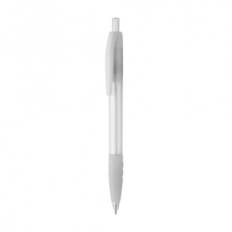 Haftar Ballpoint Pen