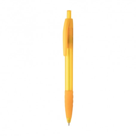 Haftar Ballpoint Pen