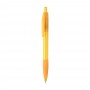 Haftar Ballpoint Pen