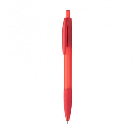 Haftar Ballpoint Pen