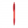 Haftar Ballpoint Pen