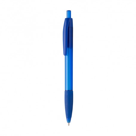 Haftar Ballpoint Pen