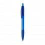 Haftar Ballpoint Pen
