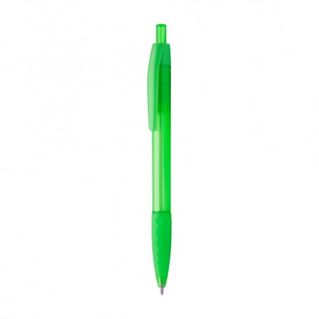 Haftar Ballpoint Pen