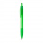 Haftar Ballpoint Pen