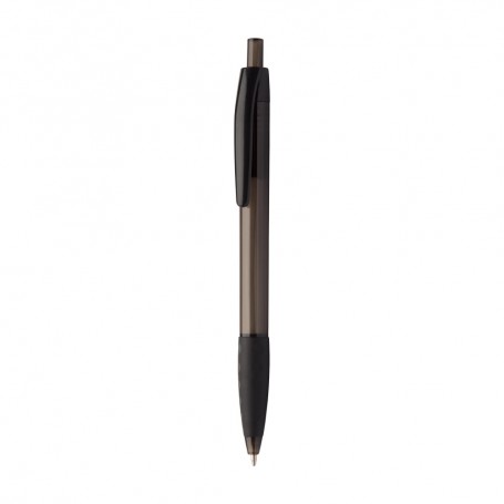 Haftar Ballpoint Pen