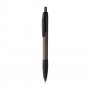 Haftar Ballpoint Pen