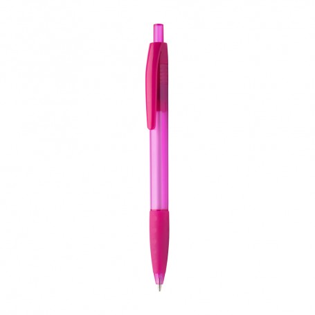 Haftar Ballpoint Pen