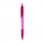 Haftar Ballpoint Pen