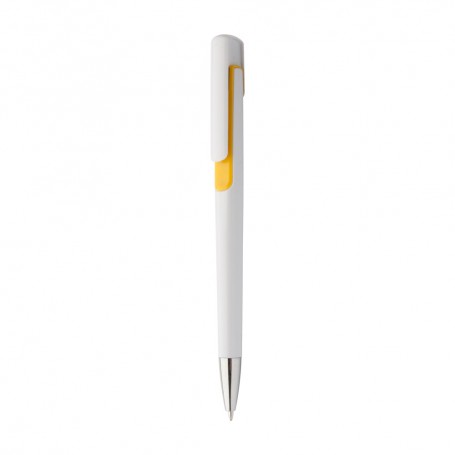 Rubri Ballpoint Pen