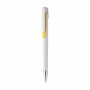 Rubri Ballpoint Pen