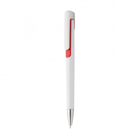 Rubri Ballpoint Pen
