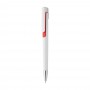 Rubri Ballpoint Pen