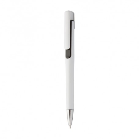 Rubri Ballpoint Pen