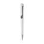 Rubri Ballpoint Pen