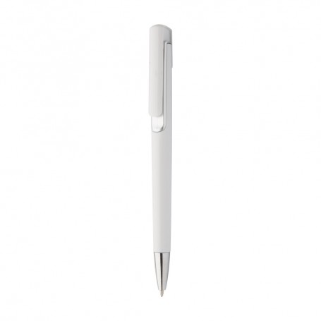 Rubri Ballpoint Pen