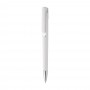 Rubri Ballpoint Pen