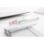Rubri Ballpoint Pen